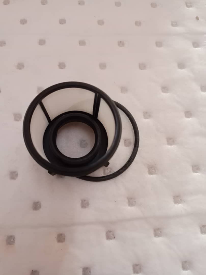 product_small_img2